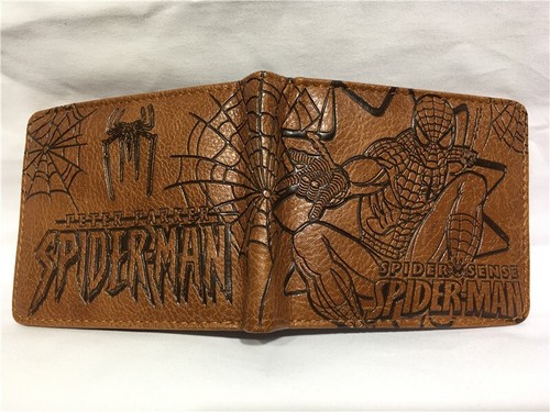 Cool spider man print - cool,