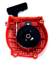 Avviamento messa in moto