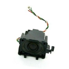 Altoparlante DELL GX330 360