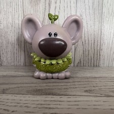 Disney - Animators Collection