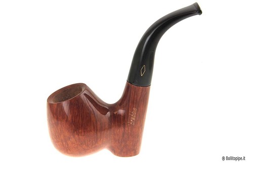 Brebbia may selected 9mm - ,