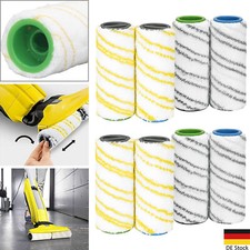 per Kärcher FC 5 FC7 FC3 set