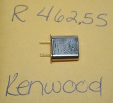 Kenwood scanner radiofrequenza - kenwood,