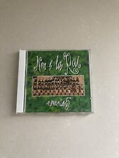 Cd Non E’ La Rai 95