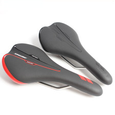Sella Mountain Bike Sport