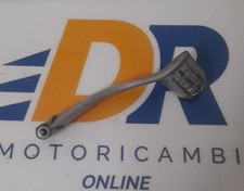 PEDIVELLA AVVIAMENTO PIAGGIO VESPA 50 ET2 1997 1998 1999 2000