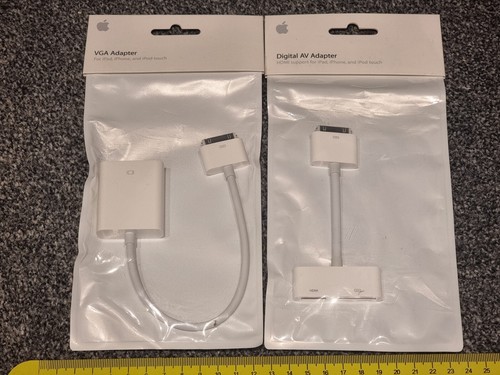 Apple ipad adattatore - apple,