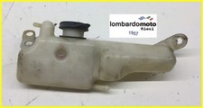 VASO ESPANSIONE VASCHETTA SERBATOIO ACQUA HONDA SH 300 I 300I 2006 2015