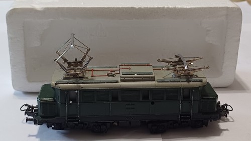 Marklin set 800 locomotore - set, 800,