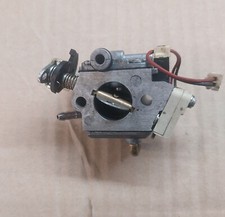 carburatore stihl ms 201tc