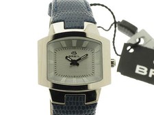 BREIL Style lady quarzo