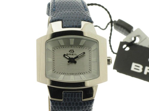 Breil style lady - breil,