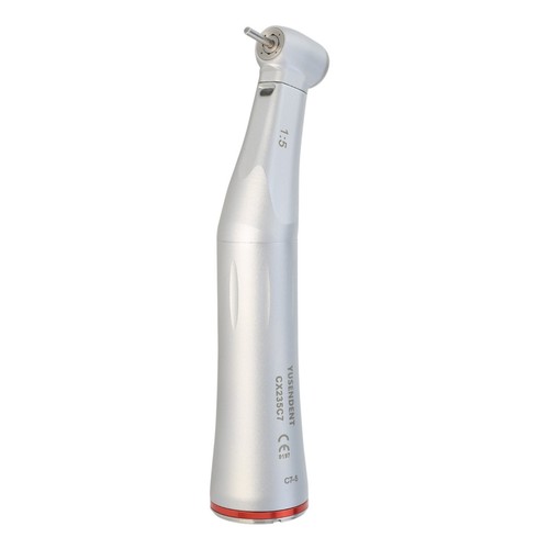 Coxo manipolo elettrico - coxo,
