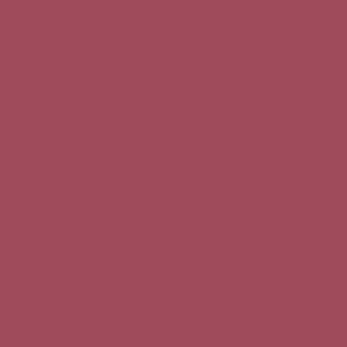 Prl red clay brick - prl),