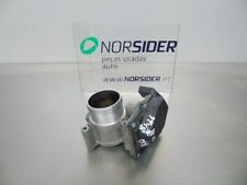 03L128063K iniettore per