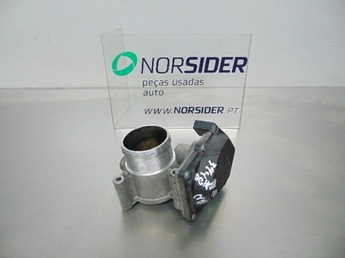 03l128063k iniettore - 03l128063k,