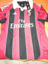 Maglia trikot milan - maglia,