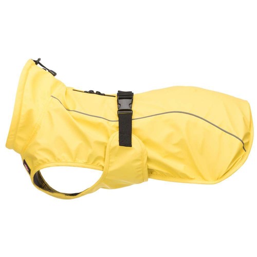 Impermeabile per cani - , trixie