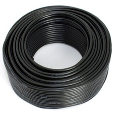 Cavo per altoparlanti 2 x 2,50