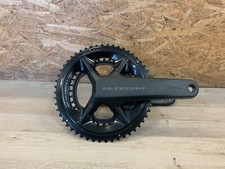GUARNITURA SHIMANO ULTEGRA 12S   52-36   175MM