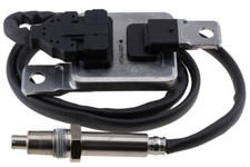 For audi 2 0 tdi - a5,