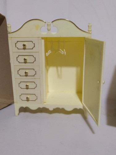Galletti italy serie - (armadio),