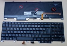 Tastiera originale DELL