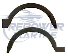 Kit Rondella di Spinta per