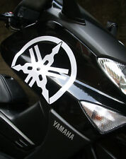 ADESIVI DIAPASON GIGANTE X