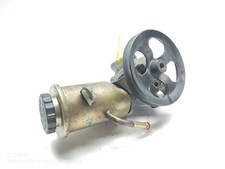 4431052020 POMPA STERZO /