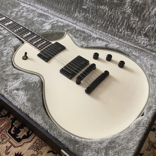 Chitarra elettrica by esp - e-ii,