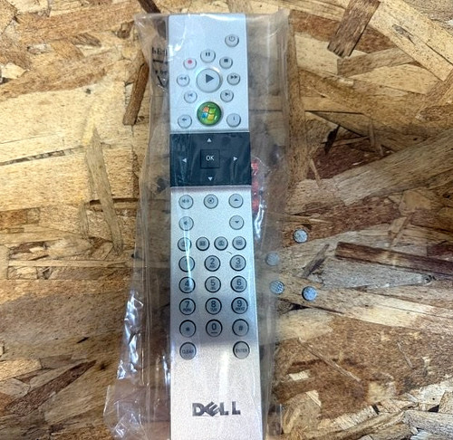 Dell windows media center - media,