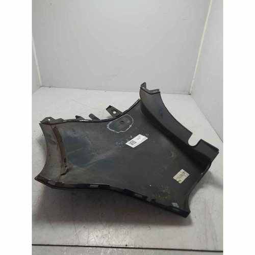 Cantonale paraurti post - , sx