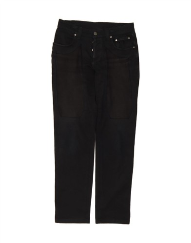 Jeans uomo jeckerson - uomo,