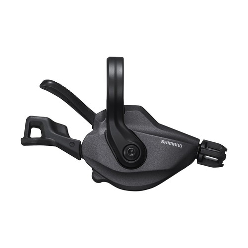 Leva cambio 12v shim - cambio,