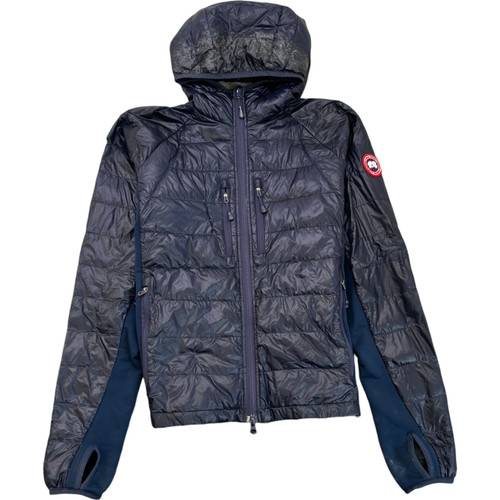 Canada goose piumino uomo - goose,