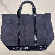 Borsa Vanessa Bruno Le Cabas