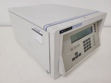Rivelatore UV-VIS Perkin Elmer