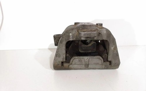 Cuscino motore sinistro - , seat
