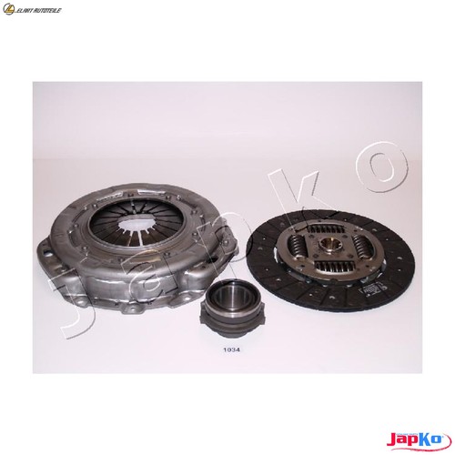 Kit frizione 921034 per - frizione,