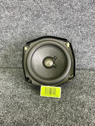 Altoparlanti subwoofer bose - 2,