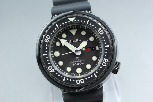 Con scatola carta orologio - [con,
