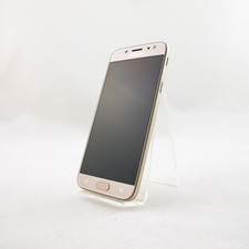 Samsung Galaxy J5 Duos oro