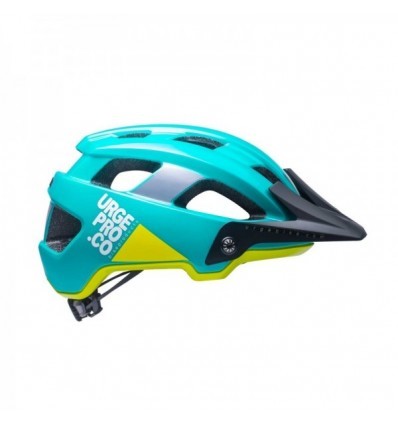 Casco all mountain urge - casco,
