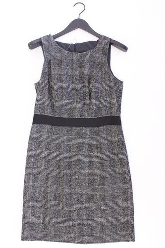 Marc aurel vestito per - aurel, le