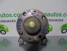 93501483 fusello posteriore sinistro per FIAT STILO (192) 1.8 16V CAT 1547017