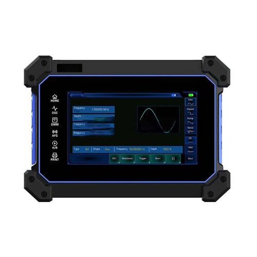 Per hantek to1204d - hantek,