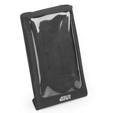 SUPPORTO SMARTPHONE GIVI