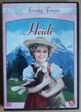 Zoccoletti olandesi 1937 dvd - zoccoletti,