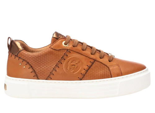 Sneaker donna carmela - donna,